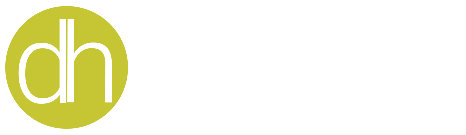 dh Design Studio