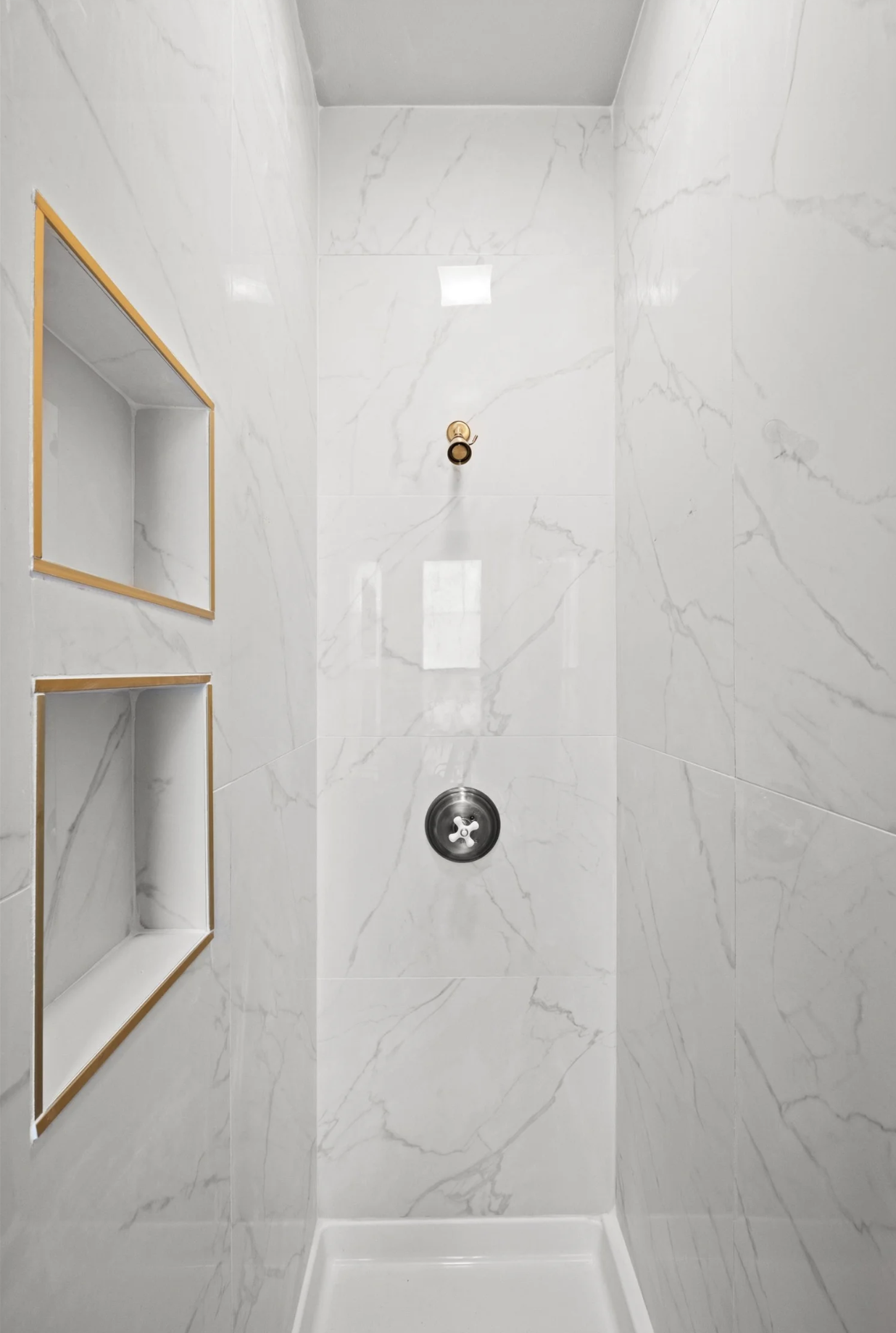 Screenshot 2026-03-01 at 2.43.12 PM.png