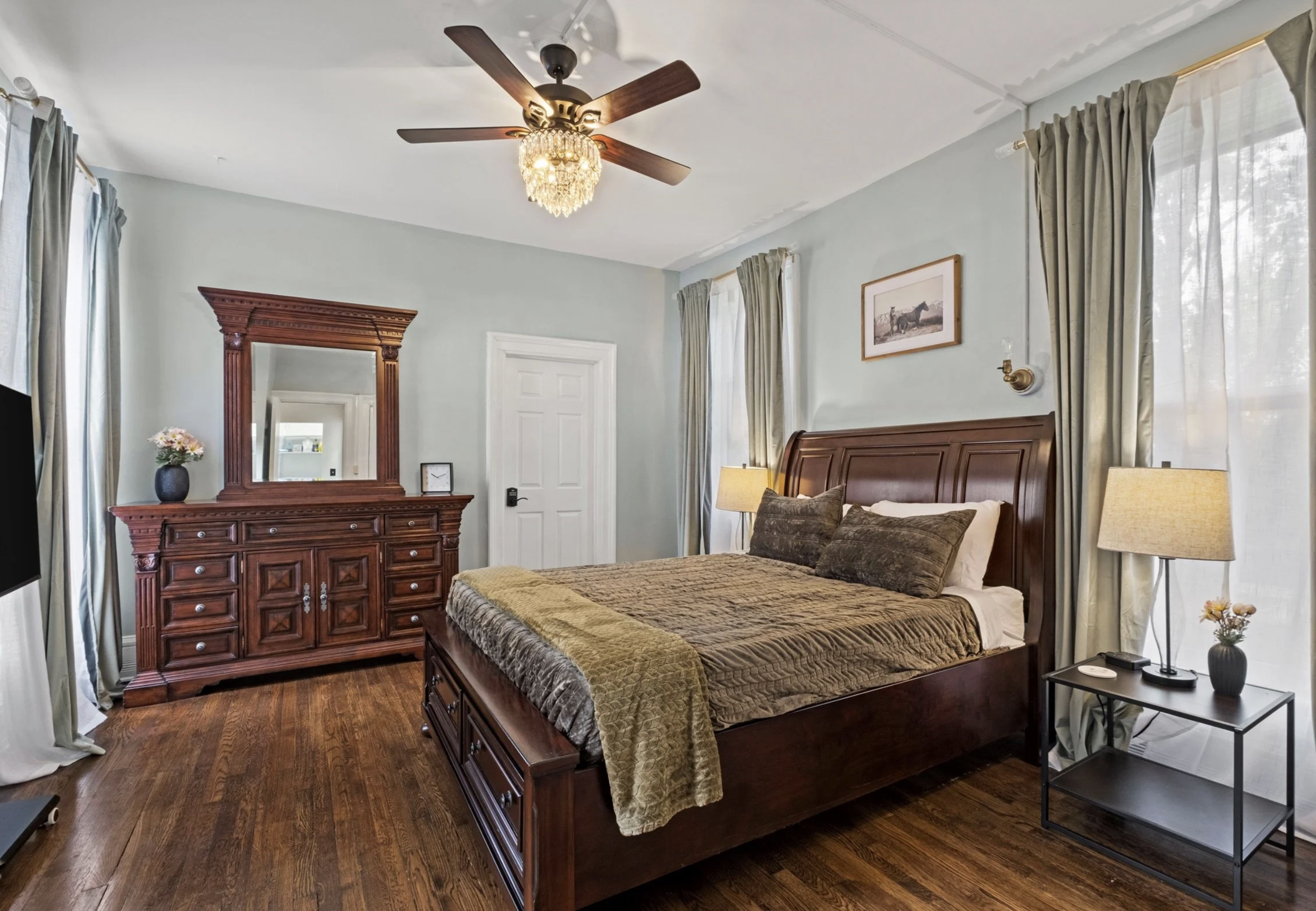 Screenshot 2026-03-01 at 2.43.01 PM.png