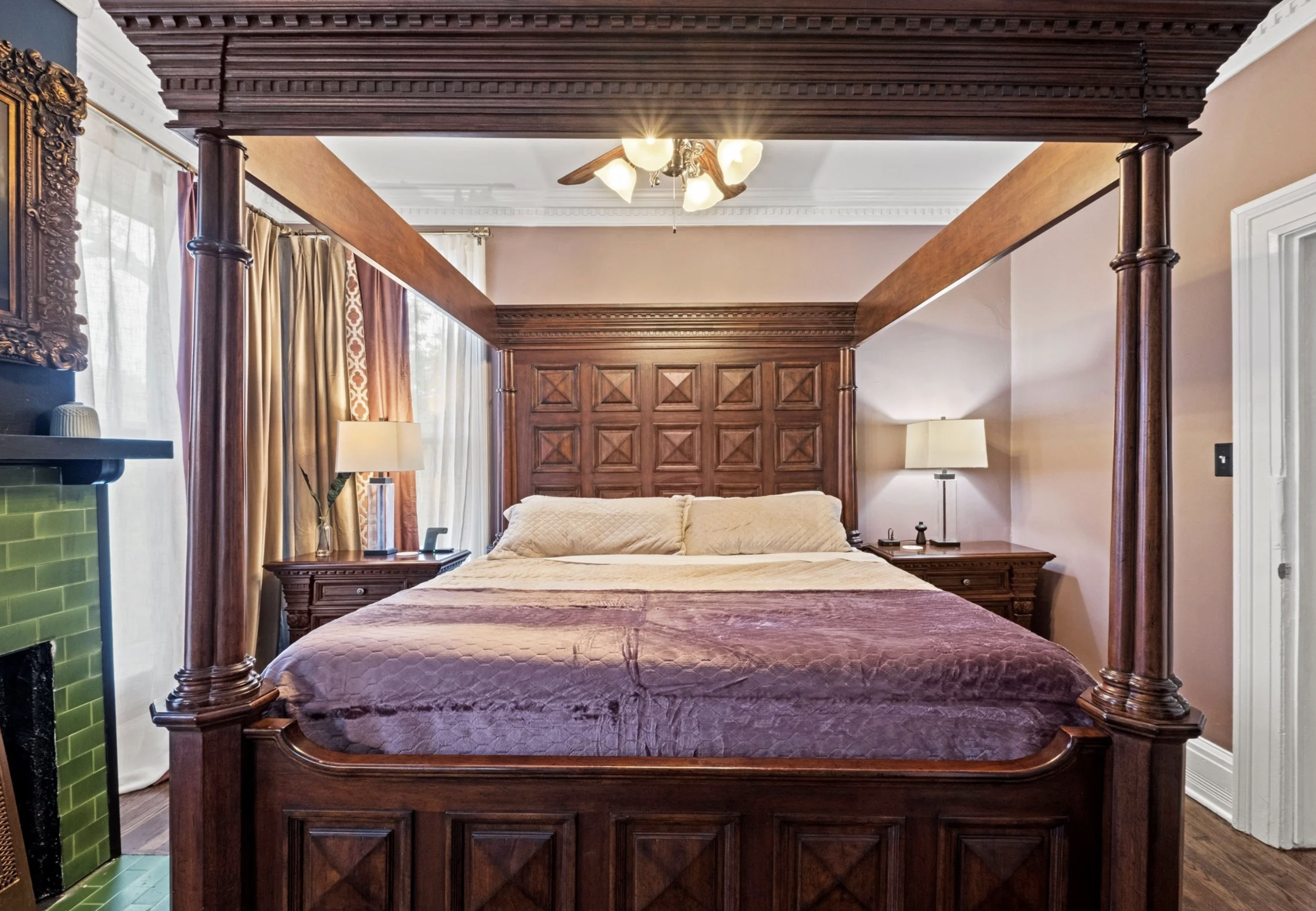 Screenshot 2026-03-01 at 2.42.13 PM.png