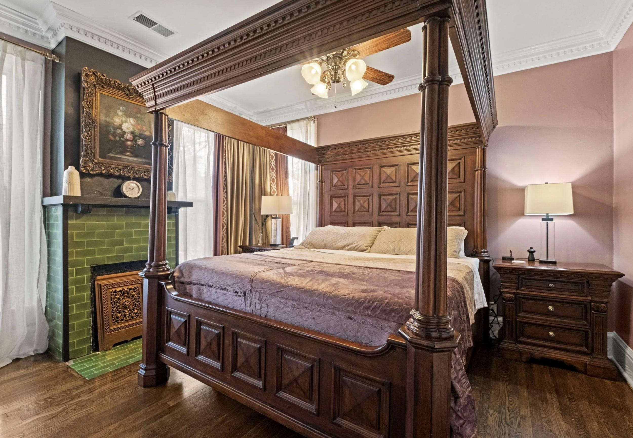 Screenshot 2026-03-01 at 2.42.10 PM.png