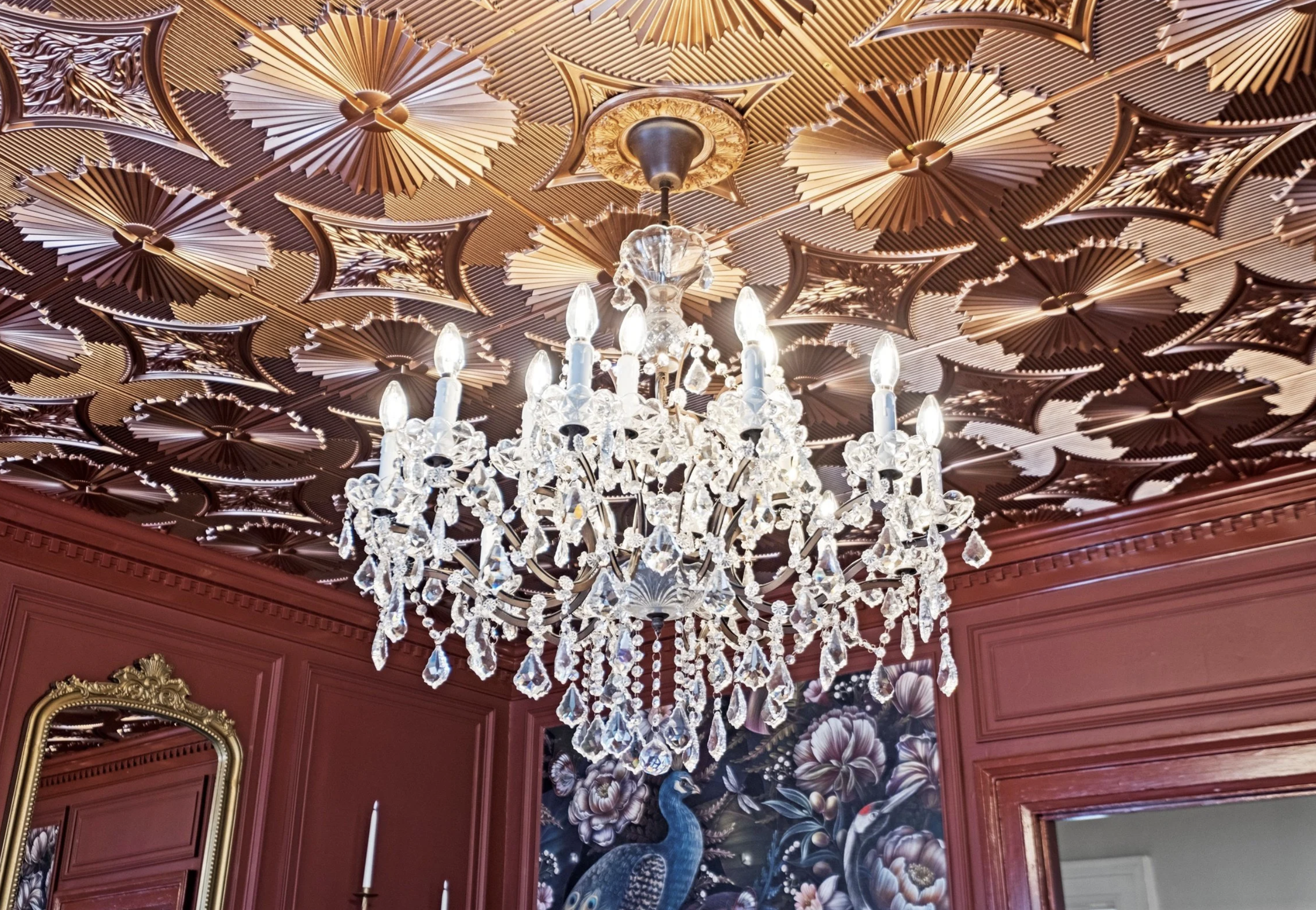 Screenshot 2026-03-01 at 2.42.07 PM.png