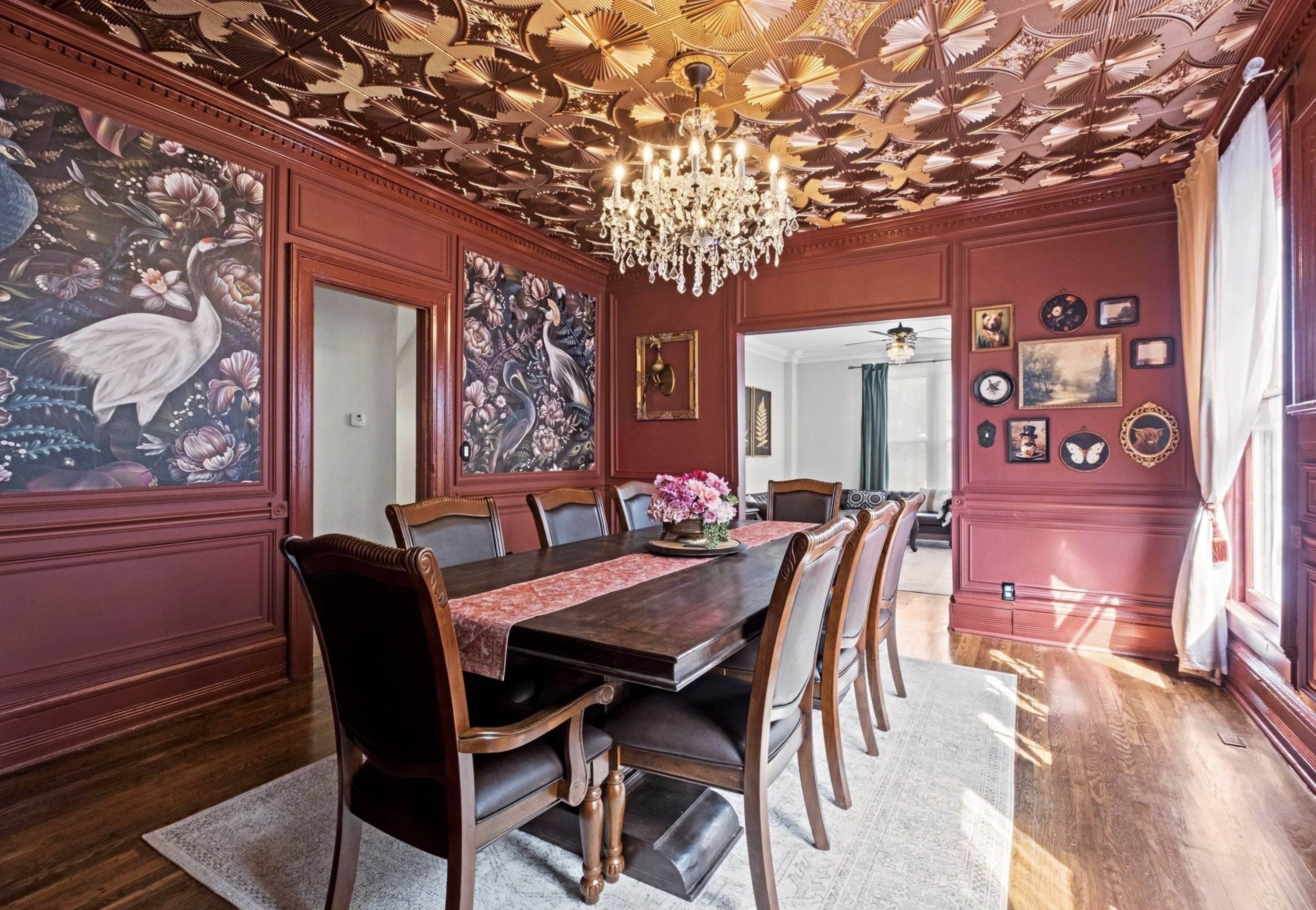 Screenshot 2026-03-01 at 2.41.54 PM.png