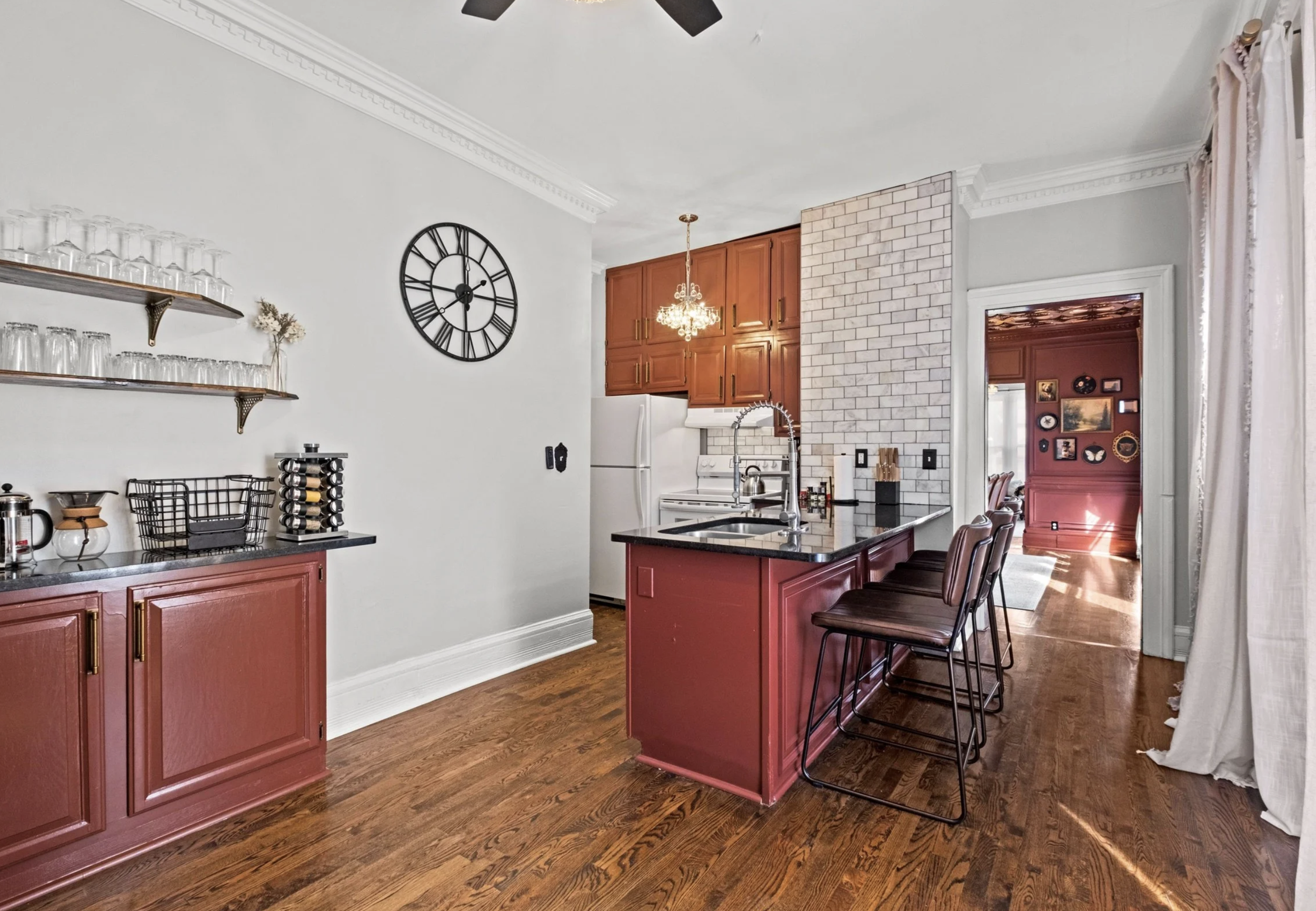 Screenshot 2026-03-01 at 2.41.37 PM.png