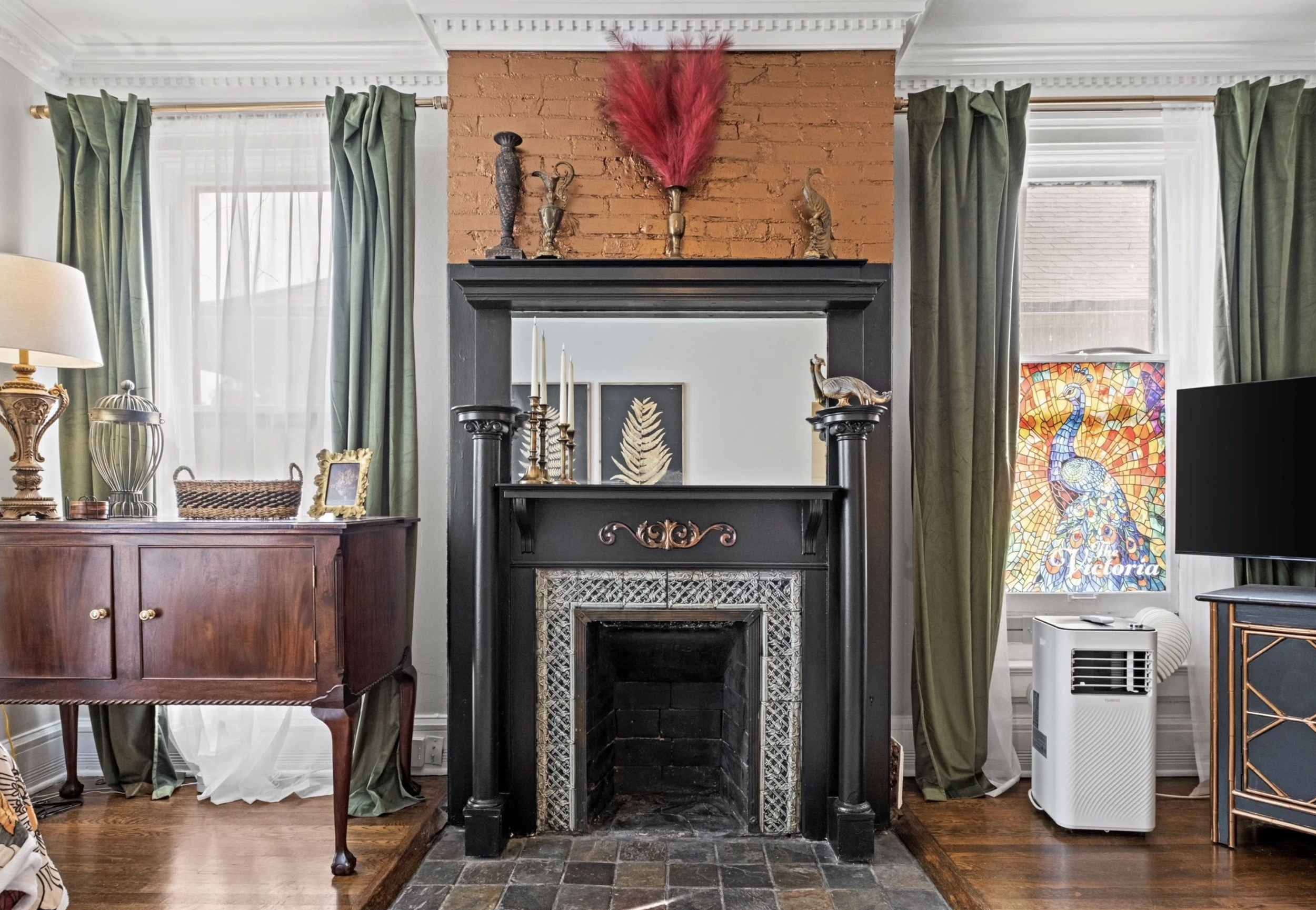 Screenshot 2026-03-01 at 2.41.10 PM.png