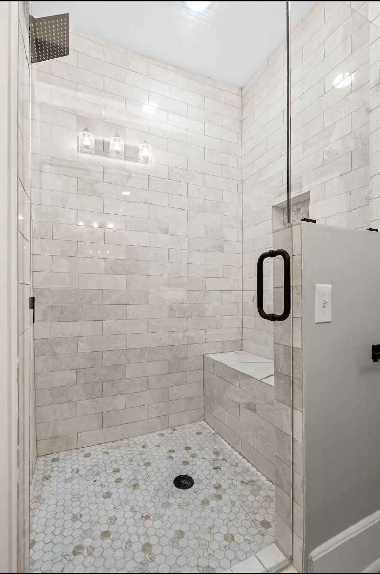 Screenshot 2024-06-04 at 12.03.47 AM.png