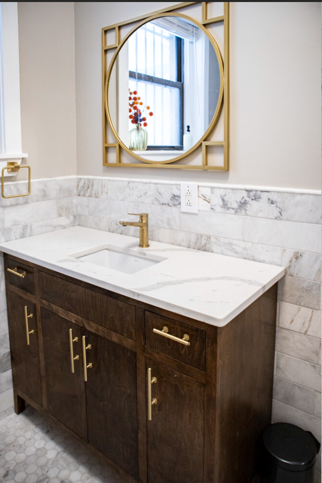 Screenshot 2024-06-04 at 12.39.12 AM.png