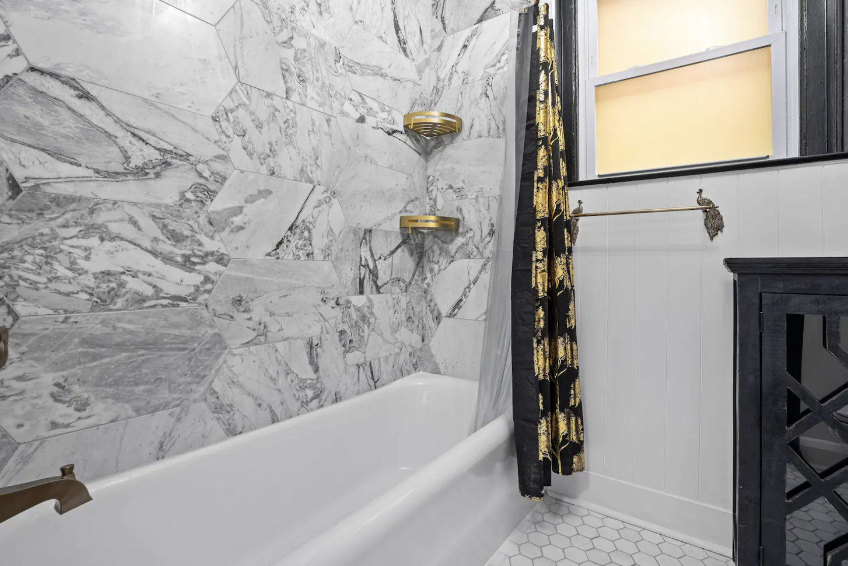 Screenshot 2024-06-04 at 12.24.58 AM.png