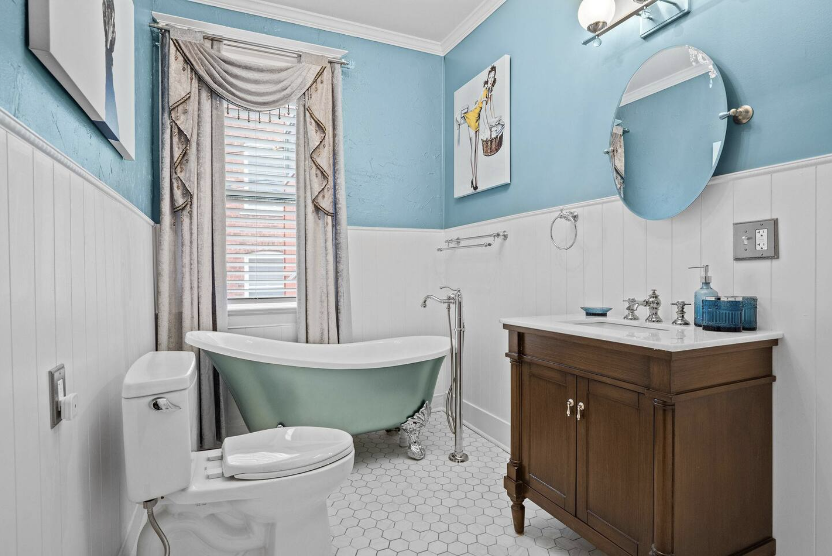 Screenshot 2024-06-04 at 12.25.00 AM.png