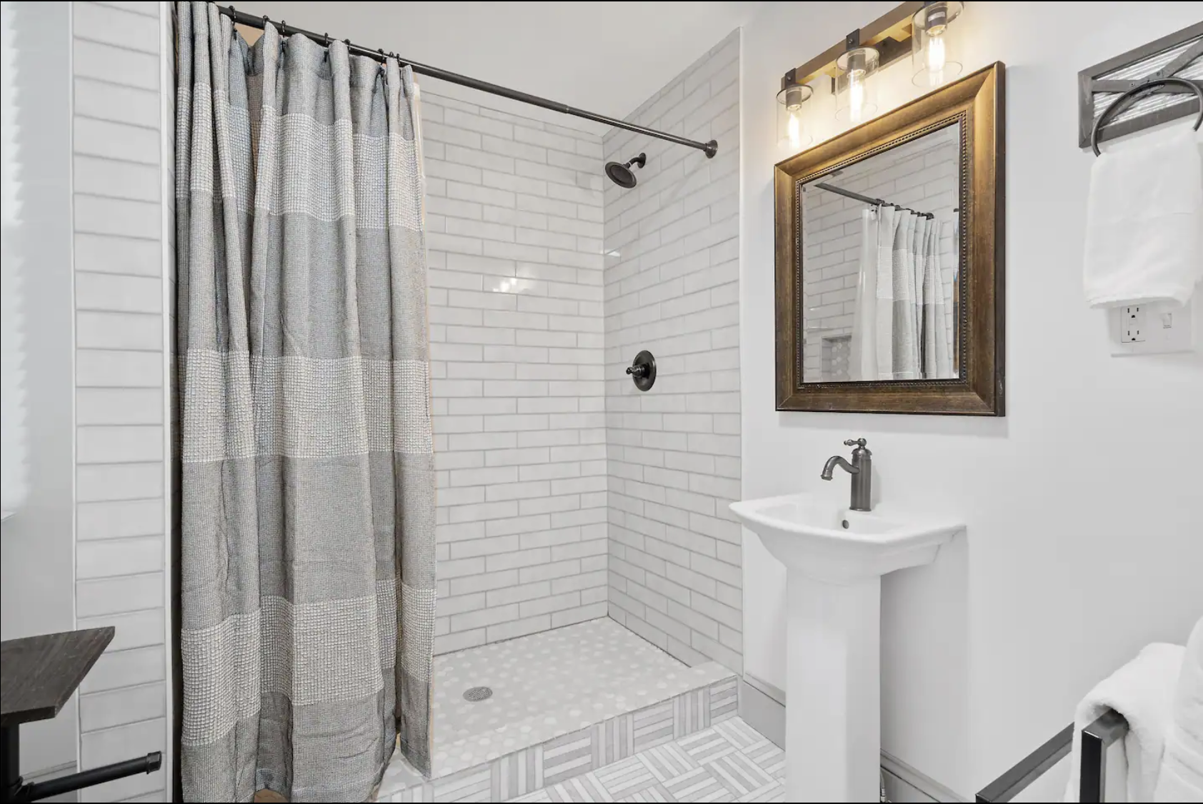 Screenshot 2024-06-03 at 11.43.55 PM.png