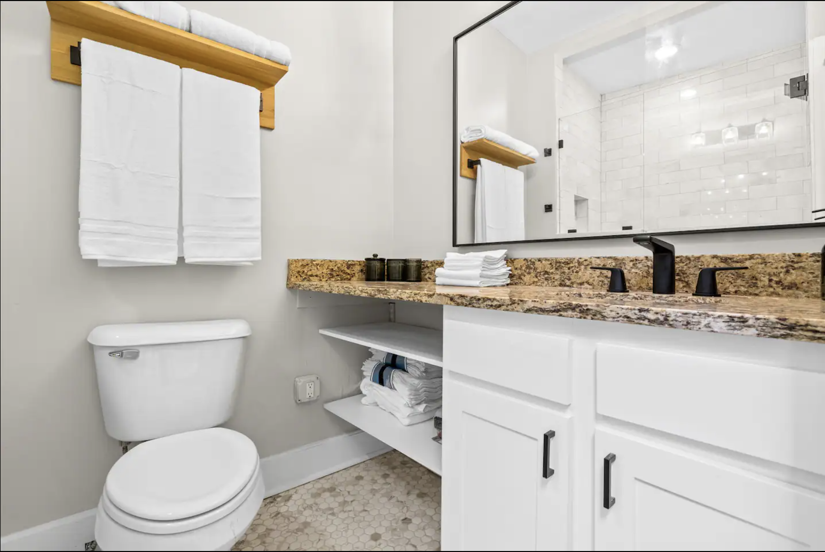 Screenshot 2024-06-04 at 12.03.39 AM.png