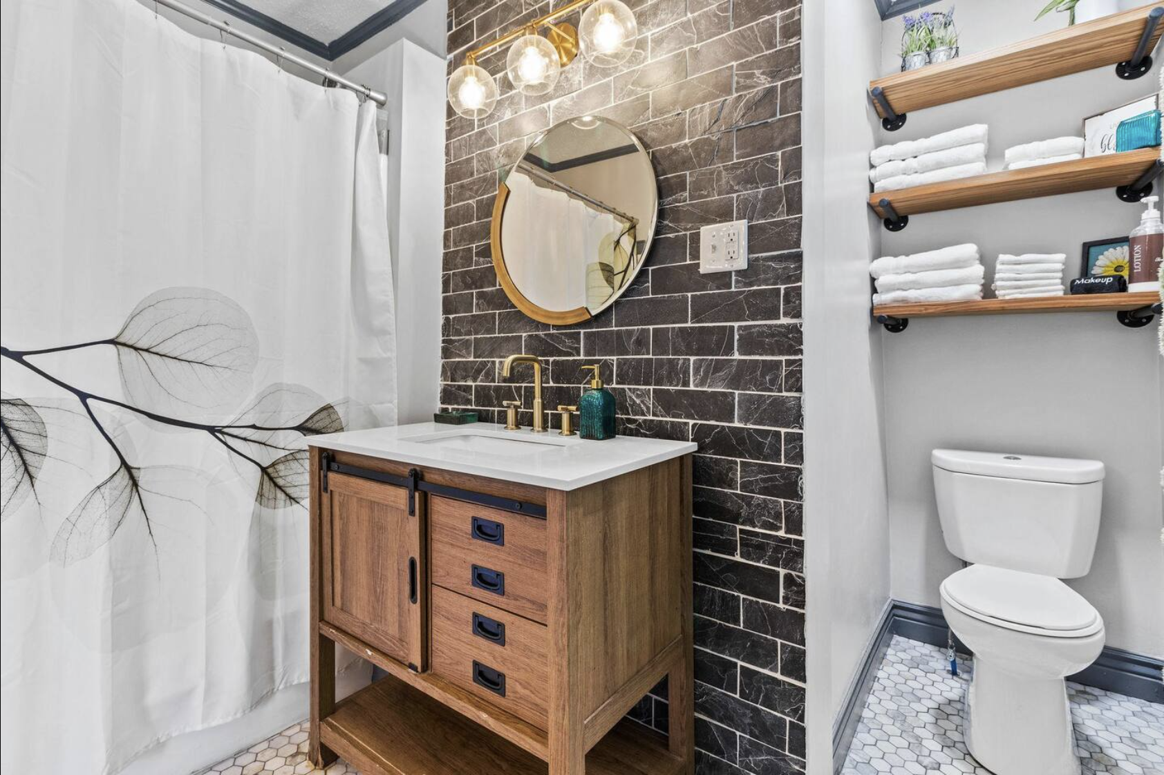 Screenshot 2024-06-04 at 12.13.28 AM.png