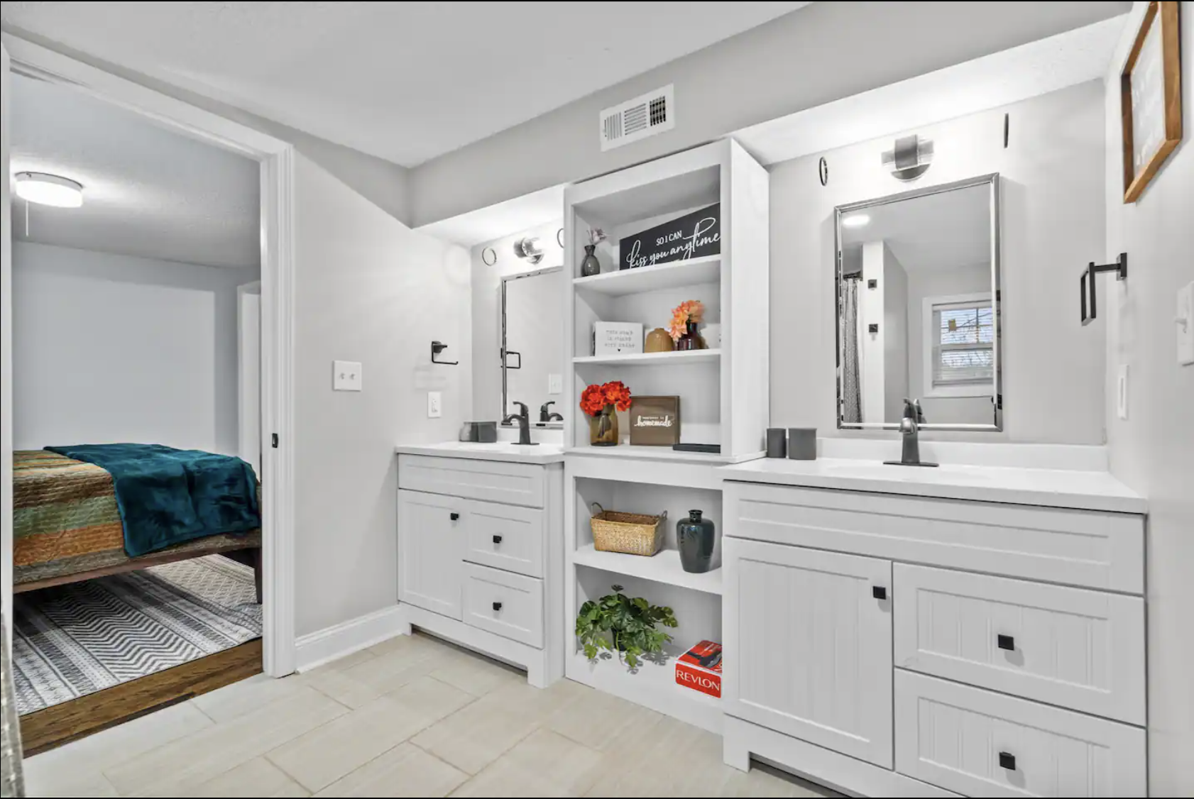 Screenshot 2024-06-04 at 12.01.48 AM.png