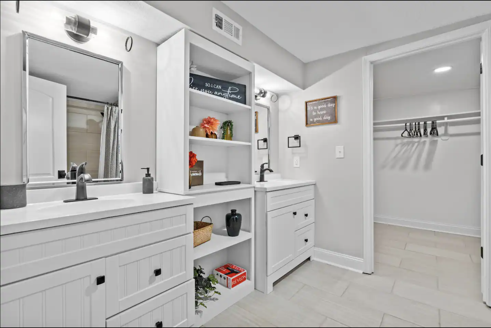 Screenshot 2024-06-04 at 12.01.45 AM.png