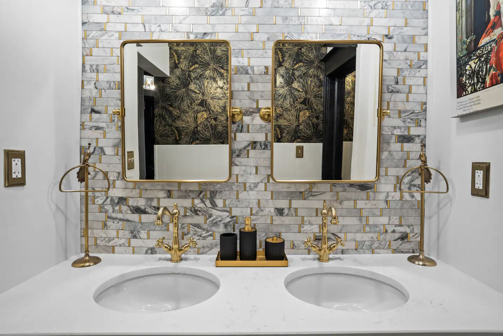 Screenshot 2024-06-04 at 12.24.56 AM.png