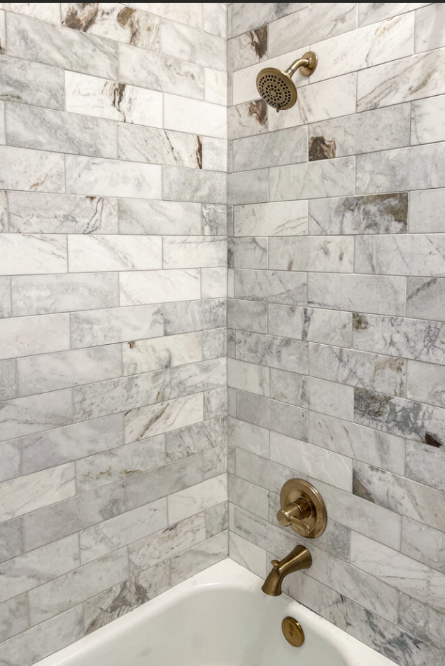 Screenshot 2024-06-04 at 12.39.10 AM.png