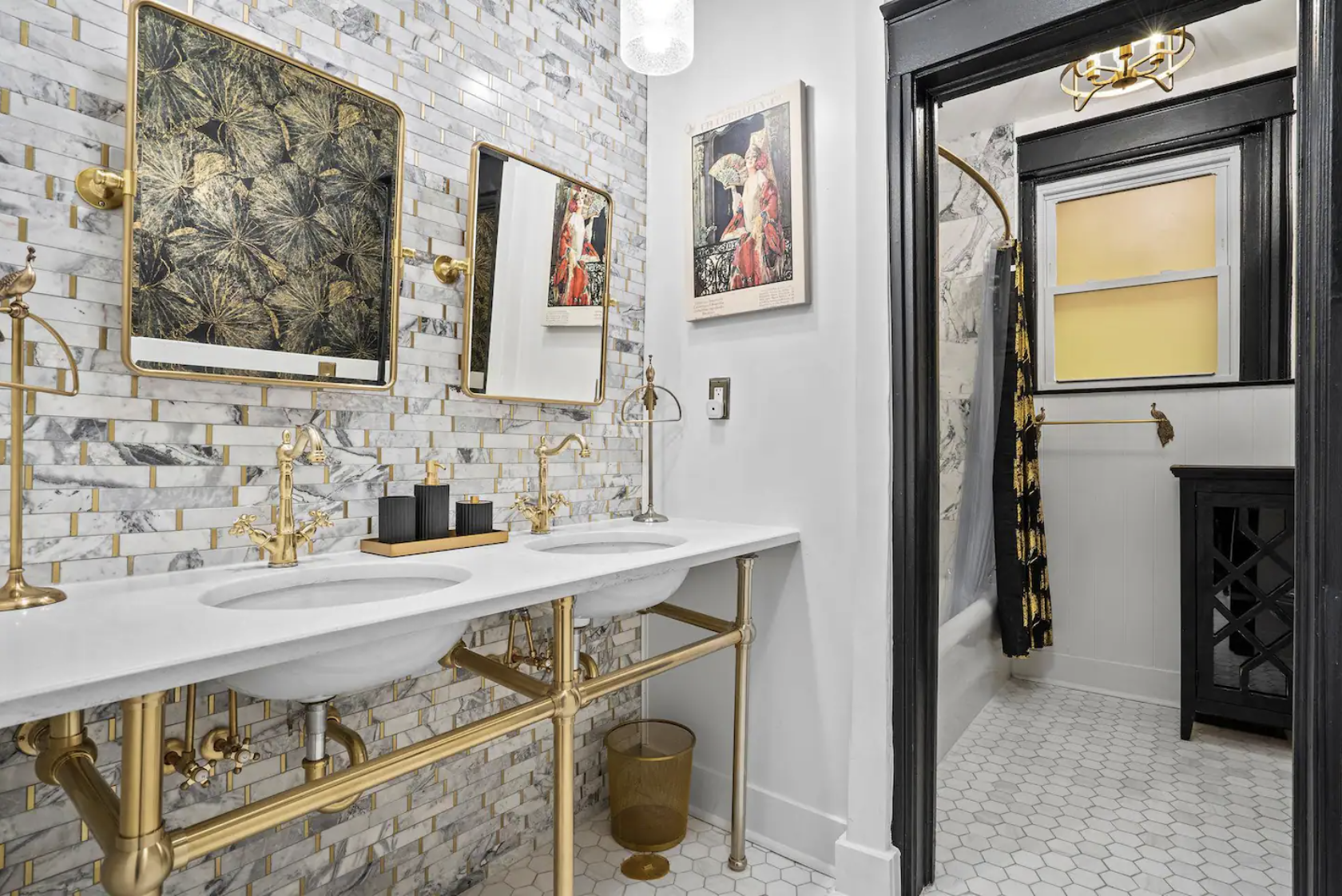 Screenshot 2024-06-04 at 12.24.55 AM.png