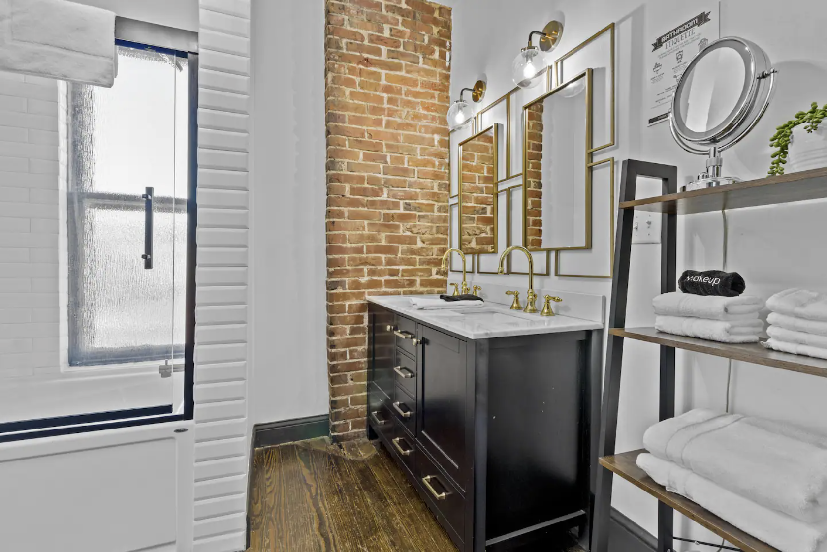 Screenshot 2024-06-04 at 12.26.11 AM.png