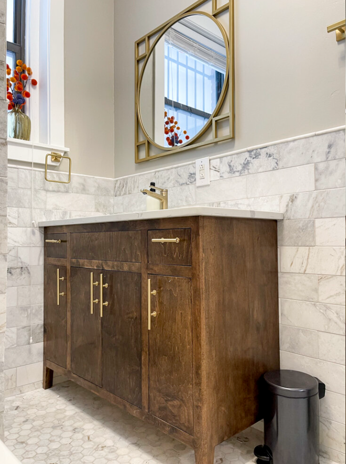 Screenshot 2024-06-04 at 12.39.22 AM.png