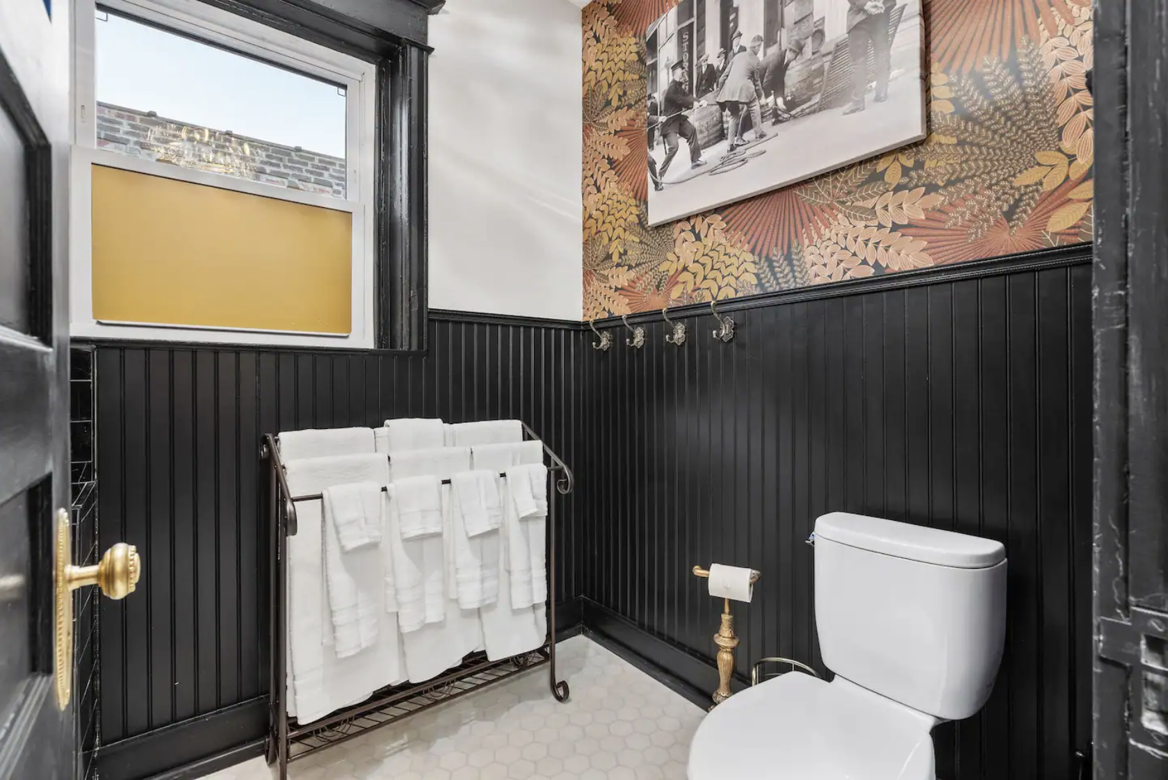 Screenshot 2024-06-04 at 12.20.48 AM.png