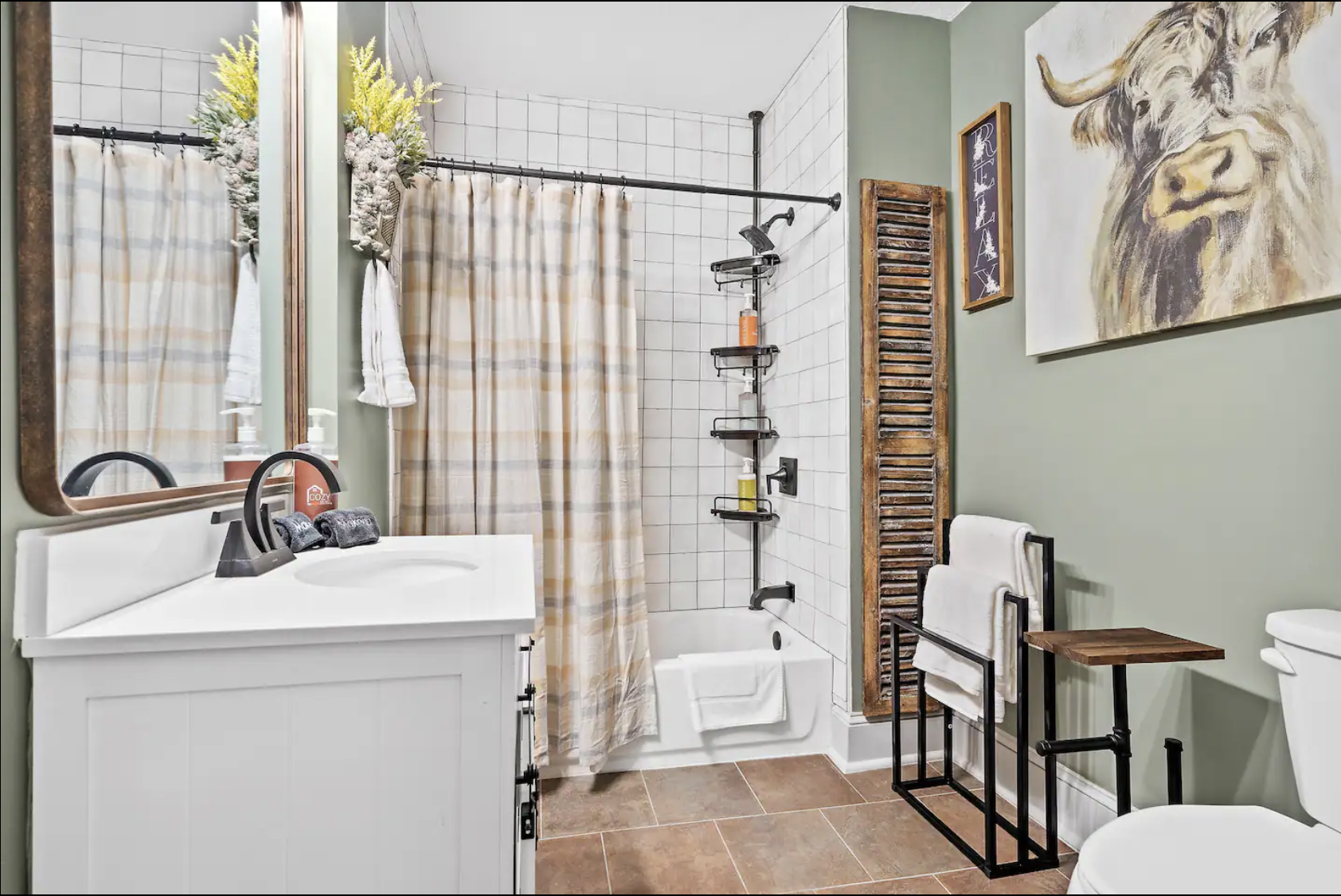 Screenshot 2024-06-03 at 11.44.04 PM.png