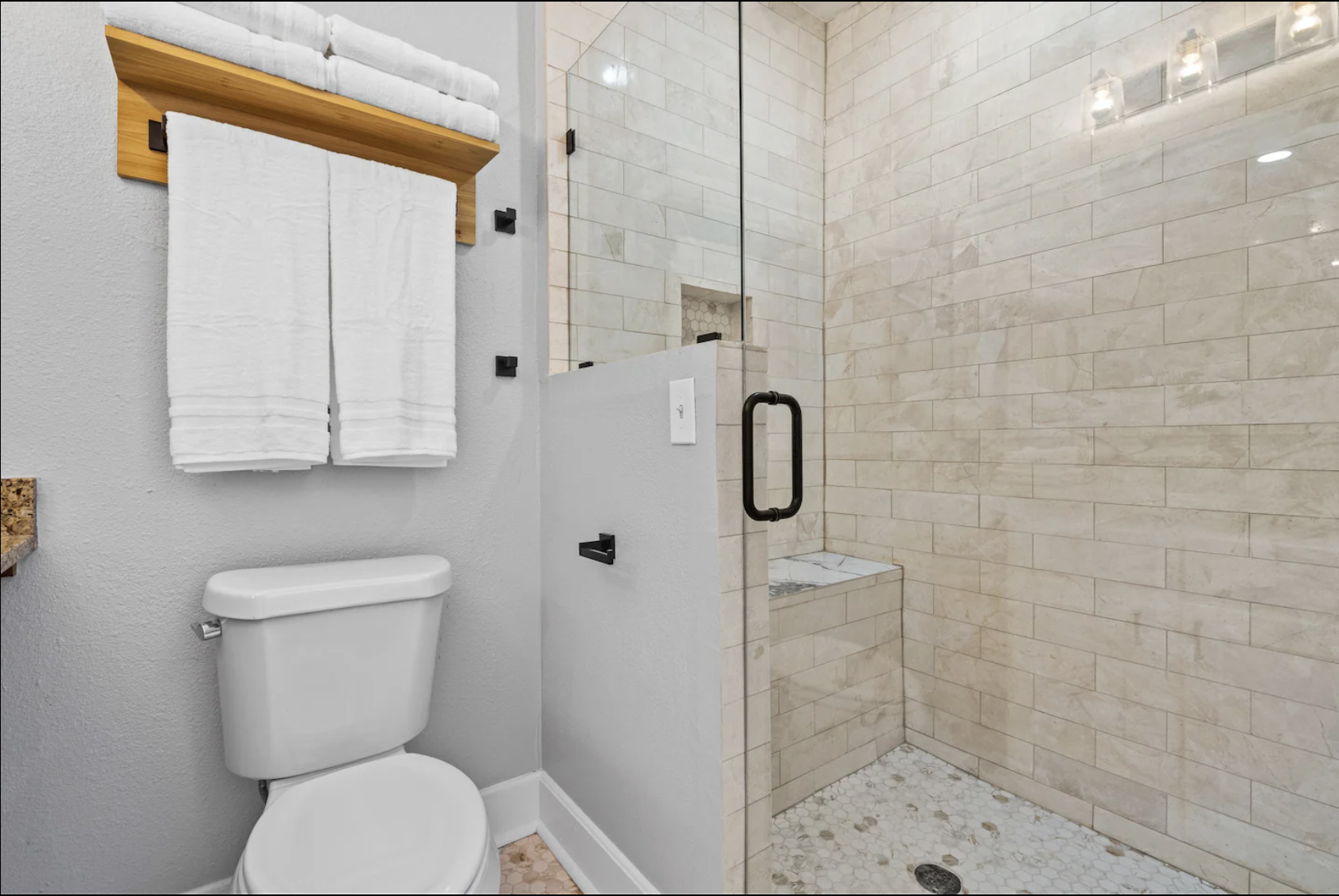 Screenshot 2024-06-04 at 12.06.03 AM.png