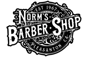 Logo+Norms+Barber+Shop+.webp