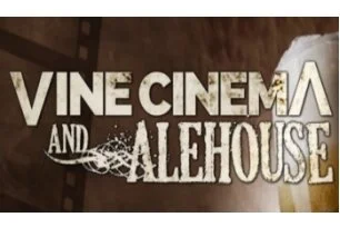 Livermore Vine Cinema & Alehouse