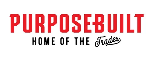 logo+Purpose-Built+Home+of+Trades+-+Centered+Lockup.webp