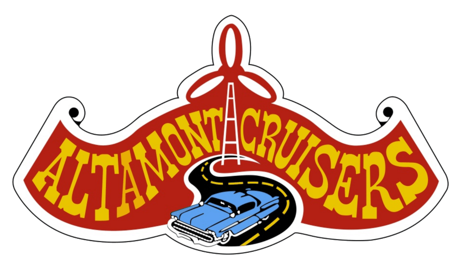 Altamont Cruisers