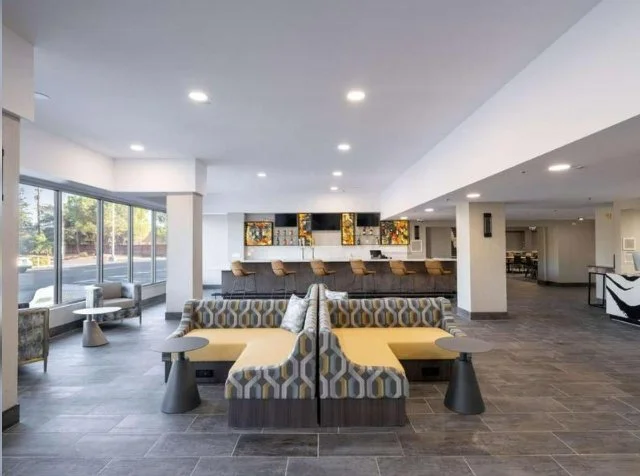 DoubleTree5.JPG