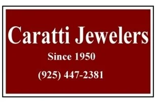 Caratti Jewlers
