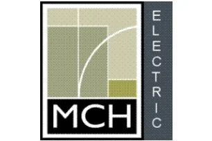 MCH Electric