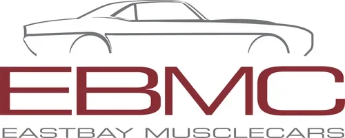 logo+East+Bay+Muscle+Car.webp
