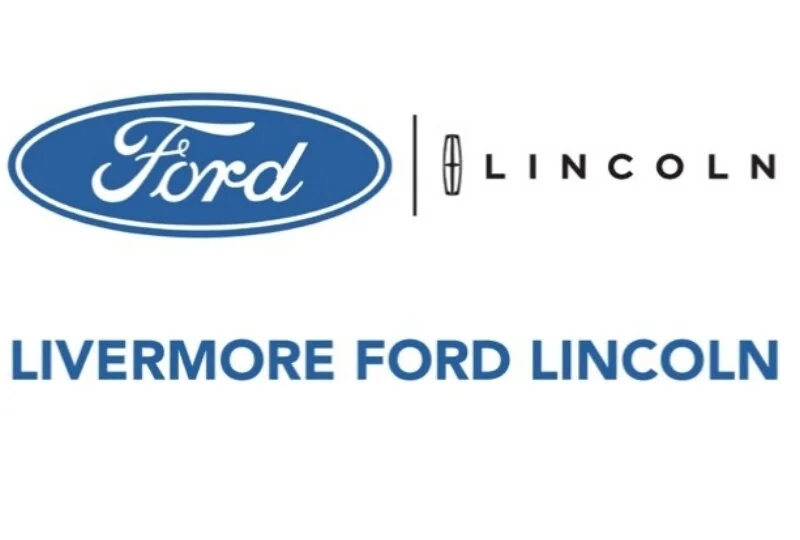 Livermore Auto Group