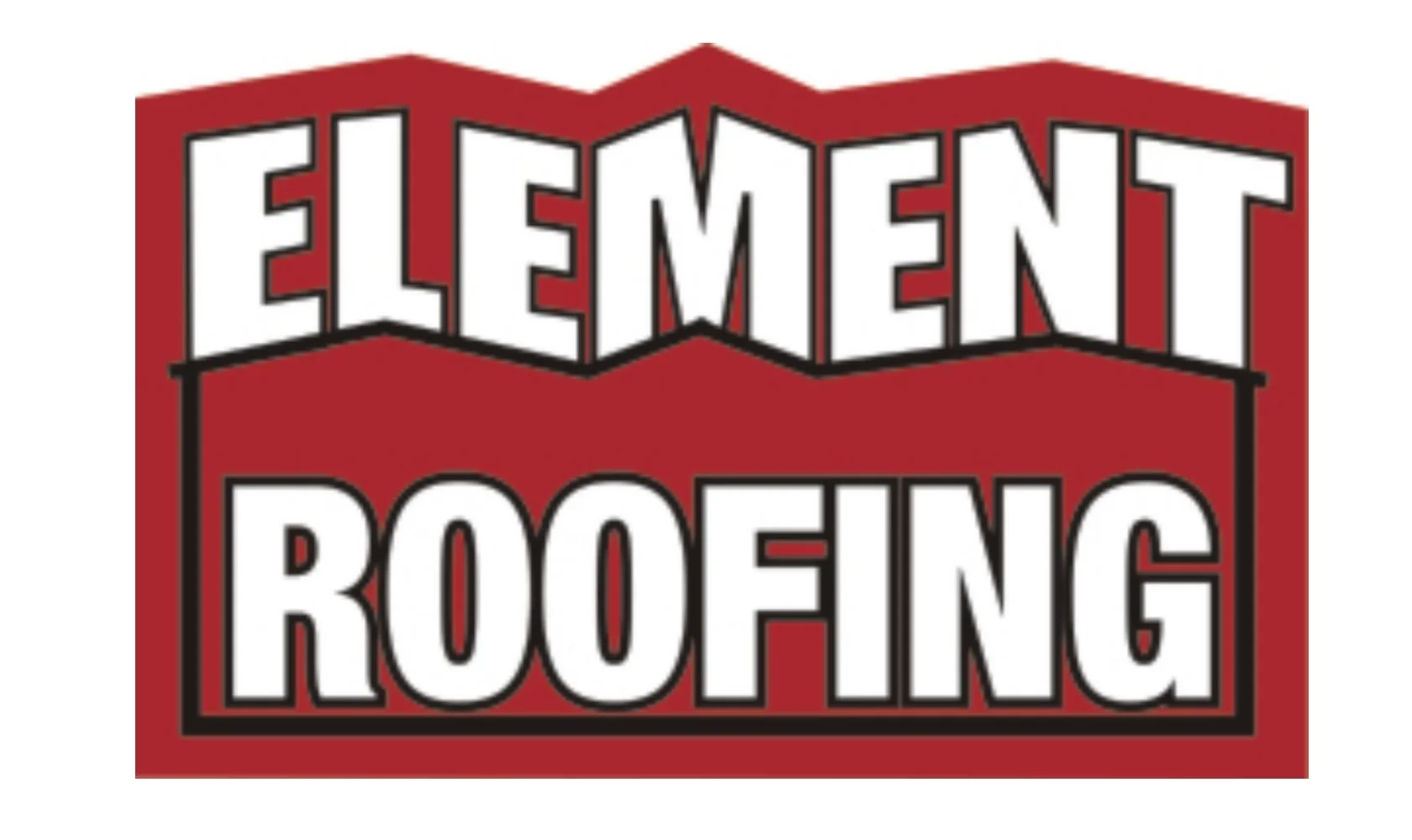 Element Roofing
