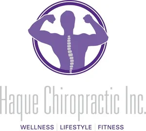 Logo-+Haque+Chiropractic+2025.webp