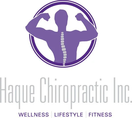 Logo- Haque Chiropractic 2025.jpeg