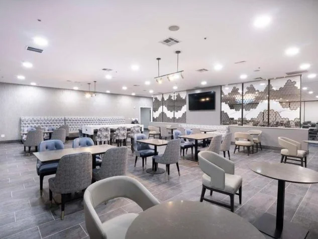 DoubleTree3.JPG