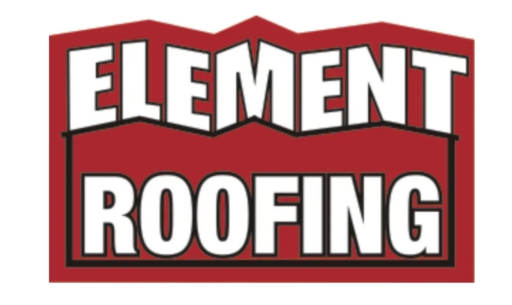 SqSpElementRoofing.webp