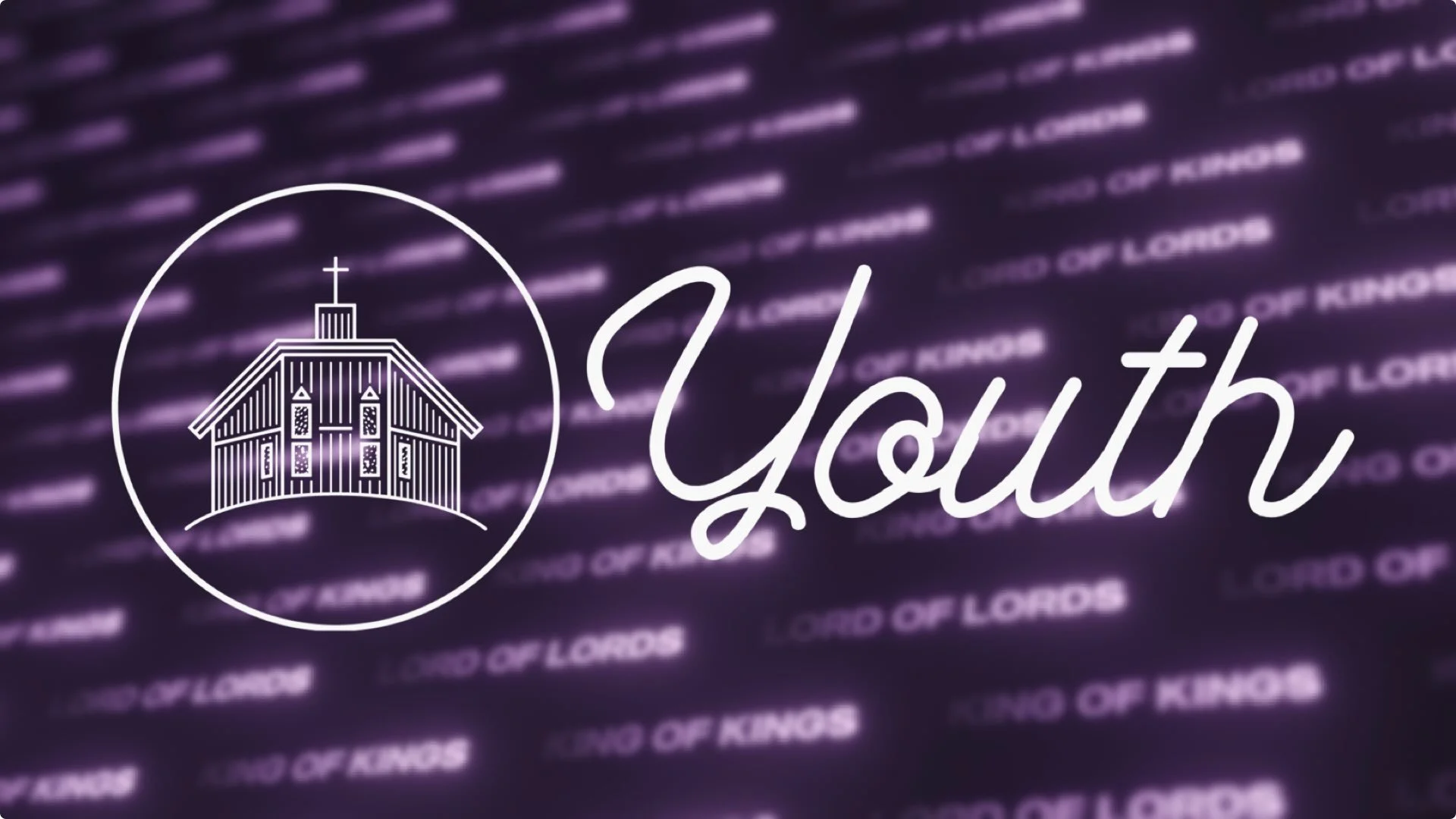 See you tonight at youth group starting at 6:00pm! #hillcrestyouth