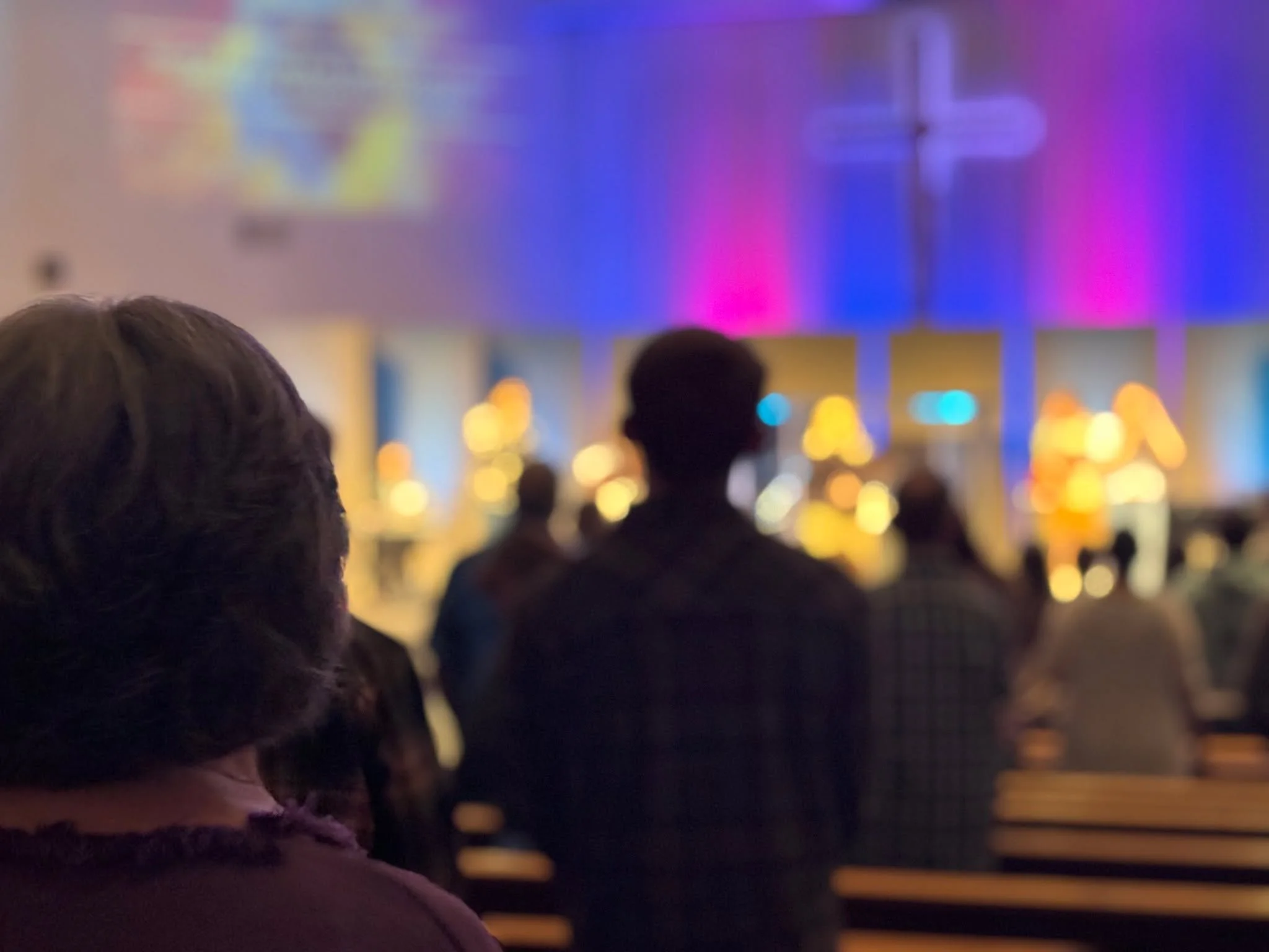 Sunday is coming and we hope you are apart of ours! See you tomorrow at 10:00am for worship! #hillcrestchurch