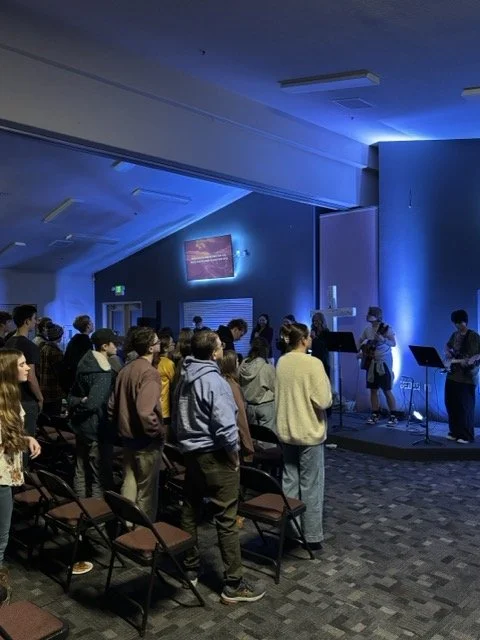 IMG_6433 Medium.jpeg