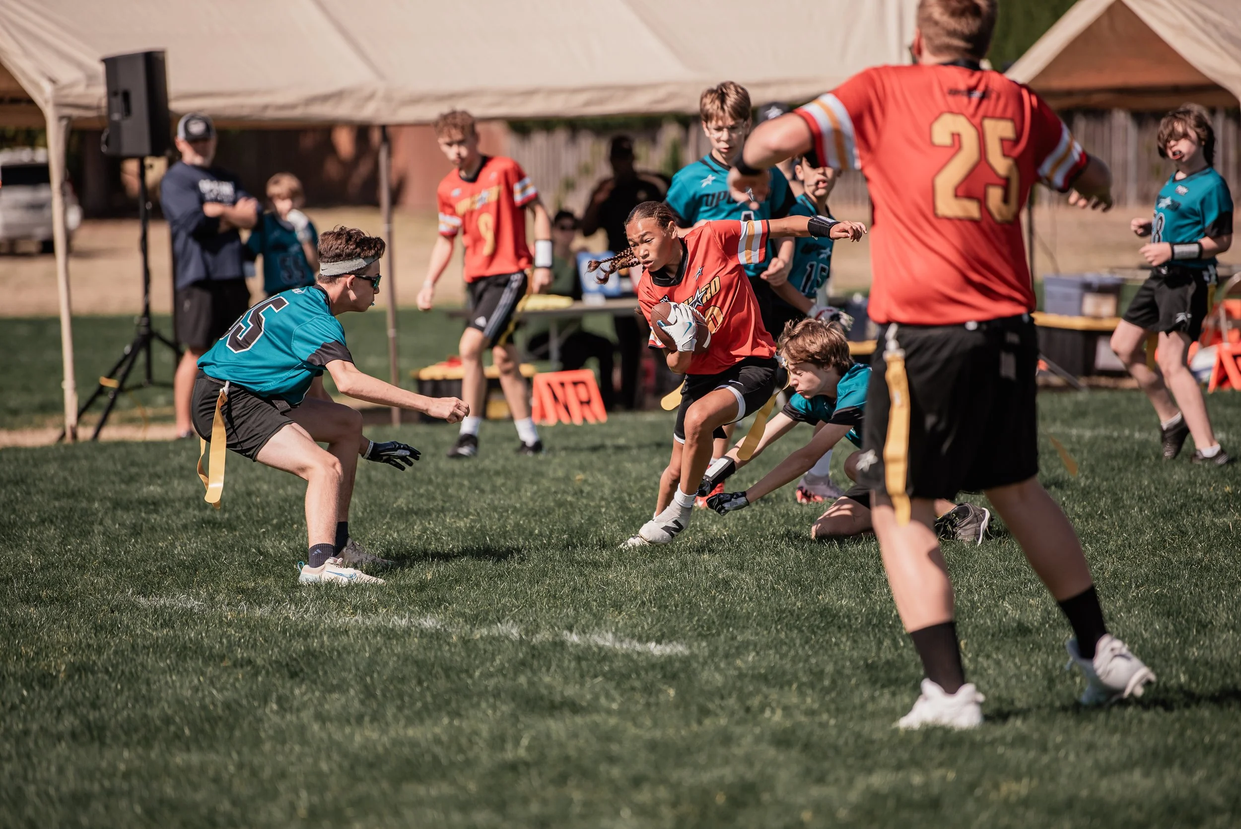 class of 2025-12.jpg