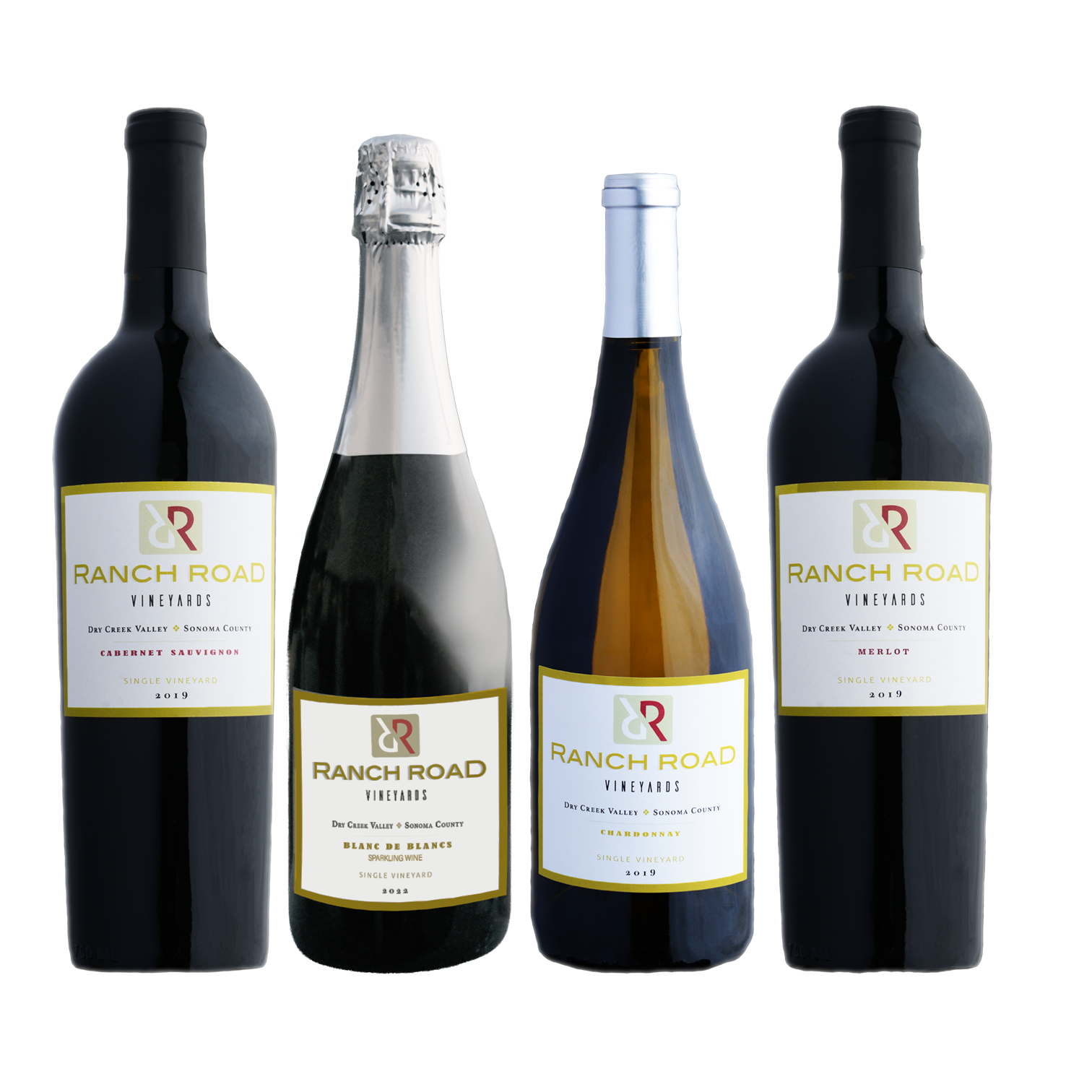 Ranch Road QUAD Vert No BG 12-15-2025 v3.png