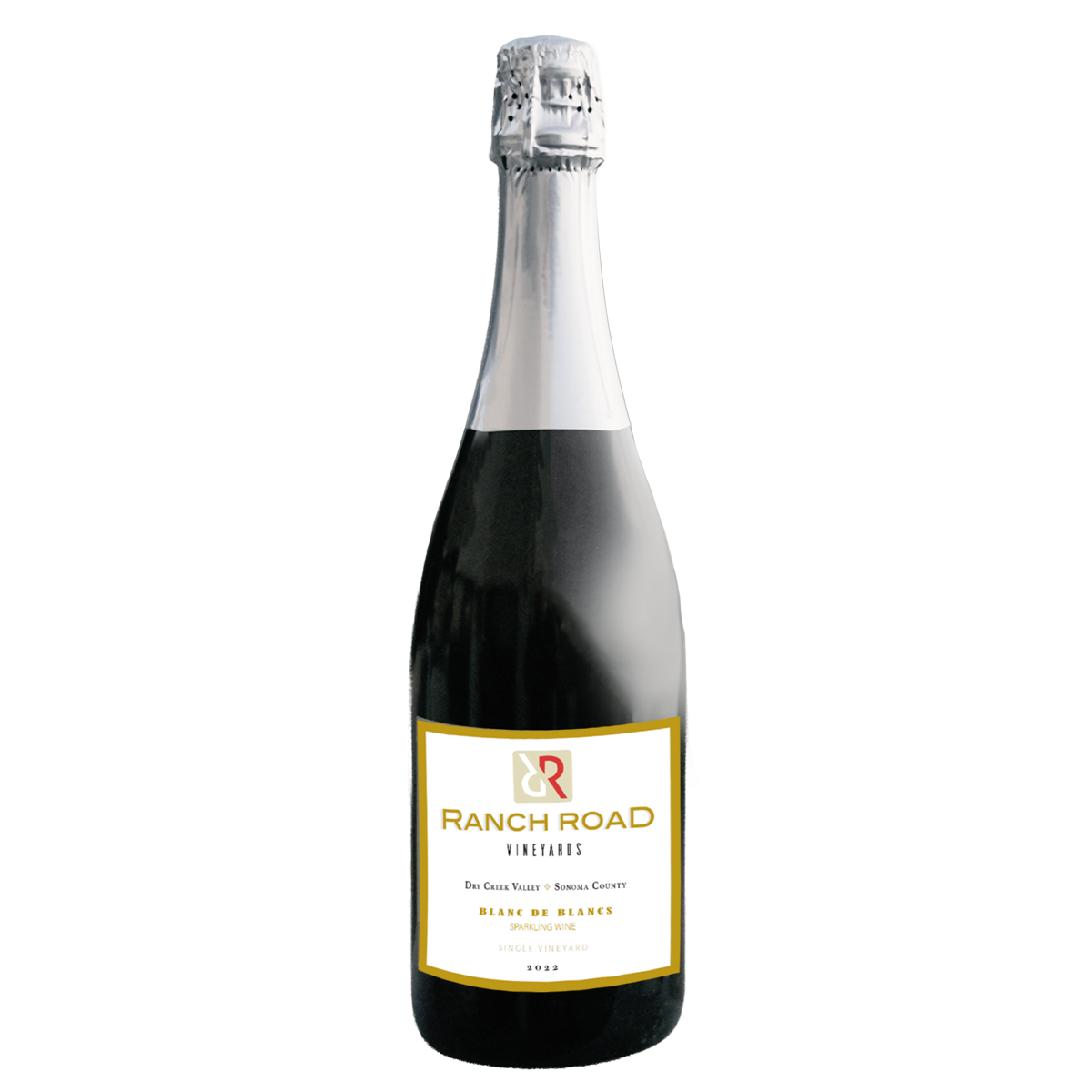 Sparkling Blanc de Blancs
