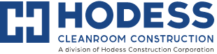 hoddess.png