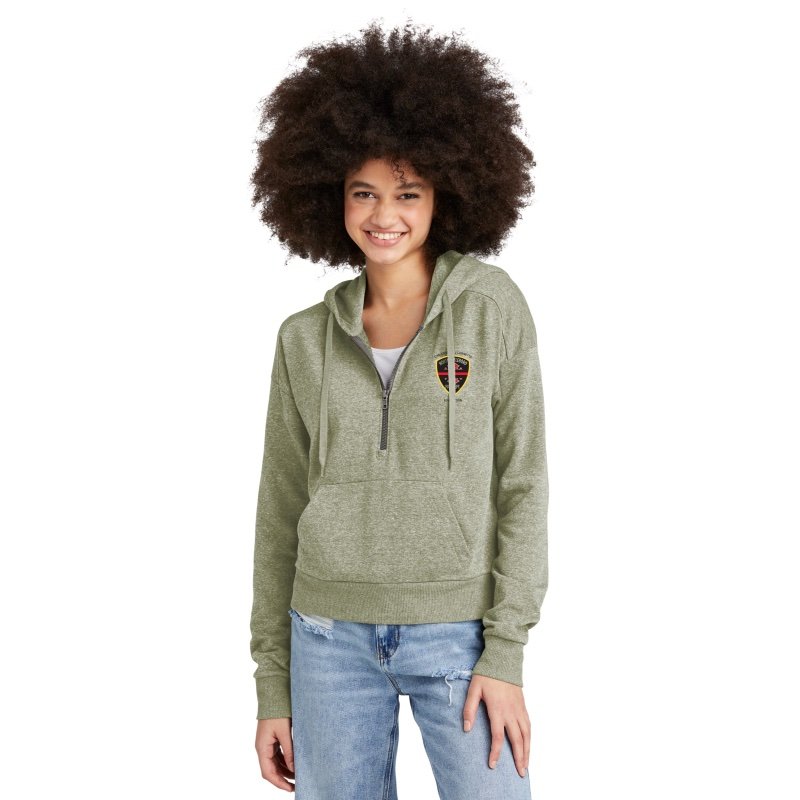 Ladies Military-Green-Frost.jpg