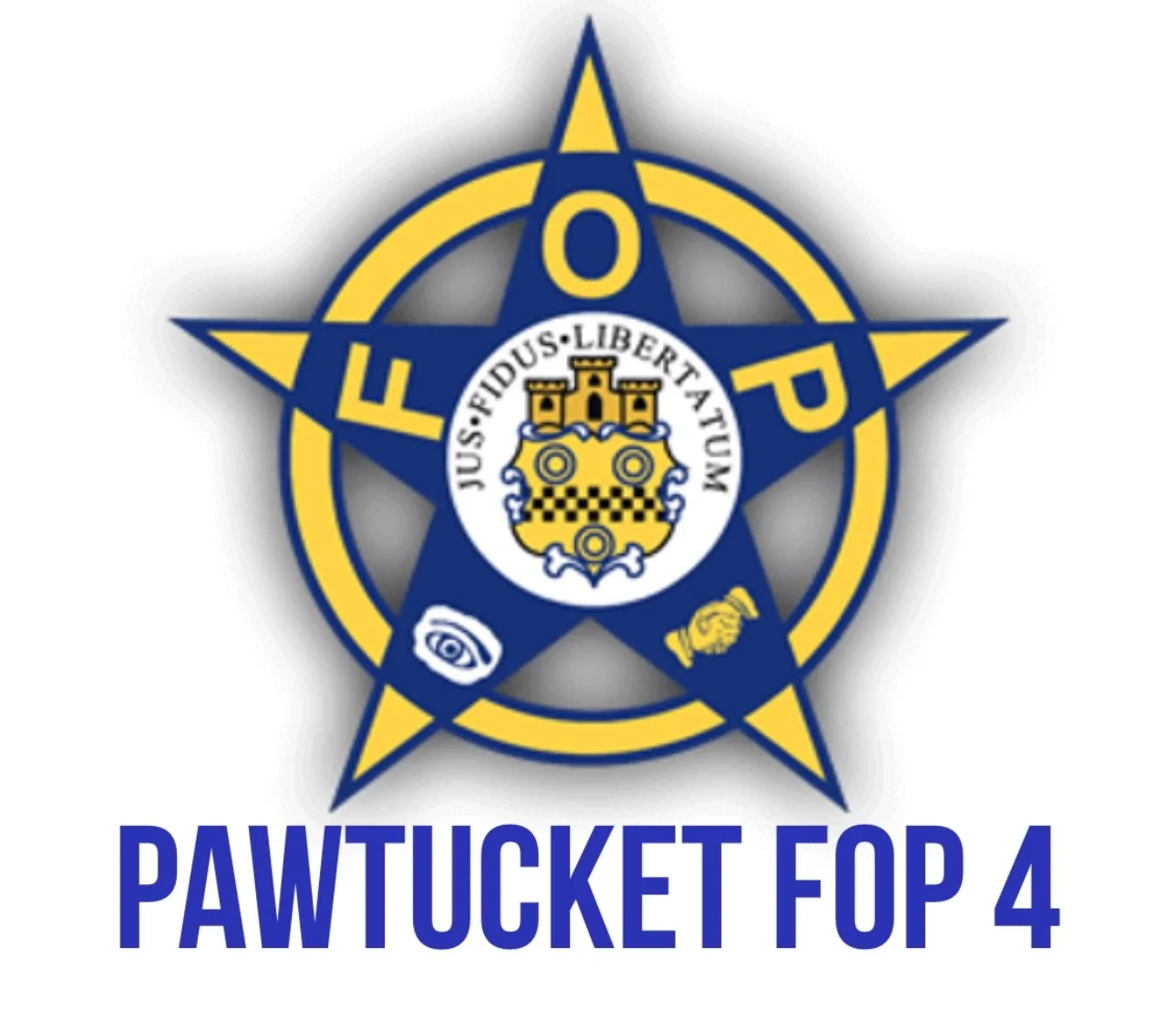 pawtucket fop4.jpg