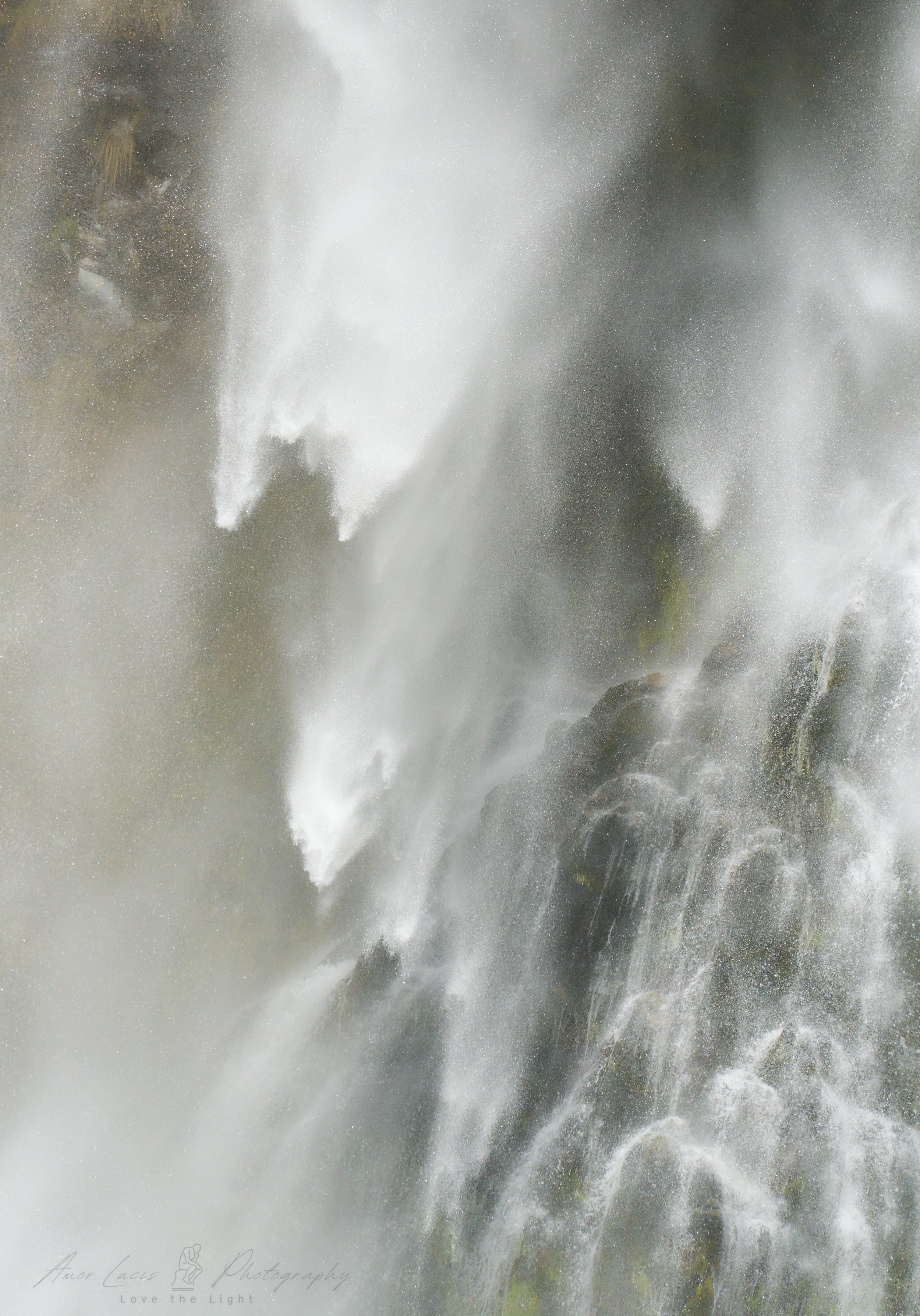 Devils Punchbowl
